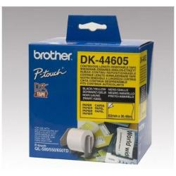 Brother Dk44605